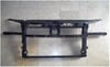 GKL 290403 Ön Panel Polo 05 10 6Q0805588S uygun fiyat hızlı kargo
