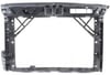 GKL 294470 Ön Panel Rapıd 2013 2023 Toledo 2016 2019 5JA805588T uygun fiyat hızlı kargo