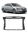 GKL 290428 Ön Panel Superb 2015 3V0805588D uygun fiyat hızlı kargo