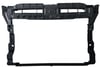 GKL 290425 Ön Panel T Roc 2 0 Motor 2018 2GA805588P uygun fiyat hızlı kargo