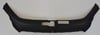 GKL 292281 Ön Panel Üst Kaplama Q7 10 15 4L0807081 uygun fiyat hızlı kargo