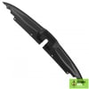 GKL 296768 Ön Panjur Kaplama Panel Üst Ortu Kodıaq 2017 565853343 9B9 uygun fiyat hızlı kargo