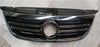 GKL 295657 Ön Panjur Kromlu Tiguan 2008 2011 5N0853651C 2ZZ uygun fiyat hızlı kargo