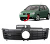 GKL 290878 Ön Panjur Polo 2002 2005 6Q0853651C 01C uygun fiyat hızlı kargo