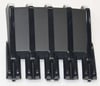 GKL 297357 Ön Panjur Radar Hole Kapağı Acc Fabia 2022 6VA853655 ZD4 uygun fiyat hızlı kargo
