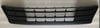 GKL 295543 Ön Tampon Alt Orta Izgara Polo 2021 2G0853677AB 9B9 uygun fiyat hızlı kargo
