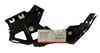 GKL 294379 Ön Tampon Braketi L Golf 8 5H0807049D uygun fiyat hızlı kargo