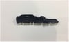 GKL 292392 Ön Tampon Braketi Sağ A3 09 13 8P0807184B uygun fiyat hızlı kargo