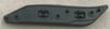 GKL 292451 Ön Tampon Braketi Sağ İbiza İbiza Fr 17 6F0807184A uygun fiyat hızlı kargo