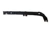 GKL 292445 Ön Tampon Braketi Sağ Leon 2006 2013 1P0807480A uygun fiyat hızlı kargo
