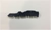 GKL 292391 Ön Tampon Braketi Sol A3 09 13 8P0807183B uygun fiyat hızlı kargo