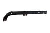 GKL 292444 Ön Tampon Braketi Sol Leon 2006 2013 1P0807479A uygun fiyat hızlı kargo