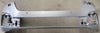 GKL 294714 Ön Tampon Far Yıkamalı Octavia 2021 5E3807221A uygun fiyat hızlı kargo
