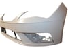 GKL 290091 Ön Tampon Far Yıkamasız Seat Leon 2013 2017 5F0807221 uygun fiyat hızlı kargo