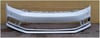 GKL 290171 Ön Tampon Far Yıkamasız Sensörsüz Jetta 2015 5C6807217M uygun fiyat hızlı kargo