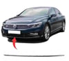 GKL 294001 Ön Tampon Kromu Orta Passat B9 2020 3G0853245D uygun fiyat hızlı kargo