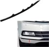 GKL 292336 Ön Tampon Süs Çıtası Sol Passat 2015 3G0854321 uygun fiyat hızlı kargo