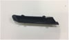 GKL 292383 Orta Izgara Braket Kapağı L A3 13 17 8V3807007 uygun fiyat hızlı kargo