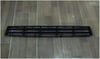 GKL 291025 Orta Izgara Golf 4 1998 2005 1J0853677D uygun fiyat hızlı kargo