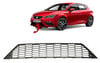 GKL 290961 Orta Izgara Leon Fr 2016 5F0853667J uygun fiyat hızlı kargo