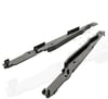 GKL 342319 Panoramİç Sunroof Seti Bmw X3 E83 03 10 X5 E53 00 06 X5 E70 06 13 54107306685 54138408062 54107199478 uygun fiyat hızlı kargo