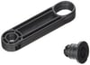 GKL 294020 Radyatör Bağlantı Braketi Sağ Sol T4 701121565 uygun fiyat hızlı kargo