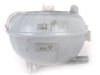 GKL 290752 Radyatör Ek Su Deposu Bidonu Genleşme Kabı Tüm Modeller 5Q0121407G uygun fiyat hızlı kargo