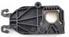 GKL 297627 Radyatör Tutucu Braketi Sağ Sol Caddy Golf Vııı Formentor Leon Seat Cupra 5WA121367 uygun fiyat hızlı kargo