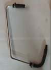 GKL 349502 Radyatör Yedek Su Depo Hortumu Kalorıfer W203 A2035010025 uygun fiyat hızlı kargo