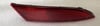 GKL 295538 Reflektör Arka Tampon Sağ Büyük Polo 2021 2G0945106A uygun fiyat hızlı kargo