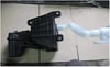 GKL 290732 Silecek Cam Su Deposu Bidonu Far Yıkamalı 5 0Lt Golf7 5G0955453AE uygun fiyat hızlı kargo