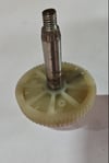 GKL 299462 Silecek Motor Dişlisi Ön Tamir Dişlisi W210 A21082440114 uygun fiyat hızlı kargo