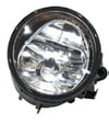 GKL 340901 Sis Farı Adaptif Sol Bmw X6 E71 2012 2014 63177311351 uygun fiyat hızlı kargo
