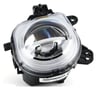 GKL 343392 Sis Farı Led Adaptif Sağ Bmw X3 F25 X4 F26 X5 F15 X6 F16 14 17 63177317252 uygun fiyat hızlı kargo