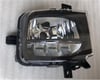 GKL 296461 Sis Farı Led Lı Sol T Cross 2019 2023 2GM941661 uygun fiyat hızlı kargo