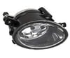 GKL 340263 Sis Farı Sağ Düz Cam M Tech Bmw E39 E46 97 05 63177894018 uygun fiyat hızlı kargo