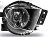 GKL 343393 Sis Farı Sol Bmw E90 05 08 63176948373 uygun fiyat hızlı kargo