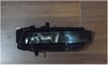 GKL 291881 Sis Farı Sol Golf 7 2013 2015 5G0941661 uygun fiyat hızlı kargo