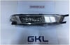 GKL 291869 Sis Farı Sol Passat 2015 3G0941661A uygun fiyat hızlı kargo
