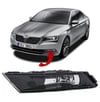 GKL 291833 Sis Farı Sol Superb 2015 2018 3V0941699A uygun fiyat hızlı kargo