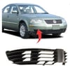 GKL 291088 Sis Kapağı Passat Sıssız 2001 2005 3B0853666H B41 uygun fiyat hızlı kargo