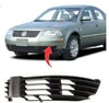 GKL 291087 Sis Kapağı Passat Sıssız 2001 2005 3B0853665H B41 uygun fiyat hızlı kargo