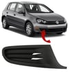 GKL 291339 Sis Kapağı Sağ Sissiz Golf6 2009 2013 5K0853666A uygun fiyat hızlı kargo