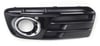 GKL 291194 Sis Kapağı Sisli R Q5 13 17 8R0807682J uygun fiyat hızlı kargo