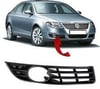 GKL 291117 Sis Kapağı Sisli Sağ Passat 2006 2011 3C0853666A uygun fiyat hızlı kargo