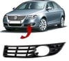 GKL 291118 Sis Kapağı Sisli Sol Passat 2006 2011 3C0853665A uygun fiyat hızlı kargo