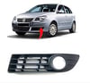 GKL 291293 Sis Kapağı Sisli Sol Polo 2005 2010 6Q0853665E uygun fiyat hızlı kargo