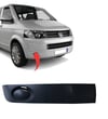 GKL 291330 Sis Kapağı Sissiz Sağ Boyanır Tip Transporter T6 2010 2015 7E5807490 uygun fiyat hızlı kargo