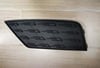 GKL 295237 Sis Kapağı Sissiz Sol Seat Leon 2017 2020 5F0853665F uygun fiyat hızlı kargo