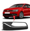 GKL 291277 Sis Kapağı Sol Sisli Kromlu Orj Tip Polo 2015 6C0854661C uygun fiyat hızlı kargo
